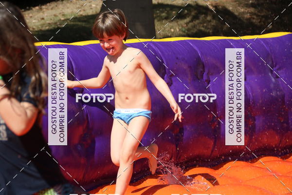 Buy your photos of the eventBeit Camp 2018 - 2 a 6 de julho - K3 a G5 on Fotop