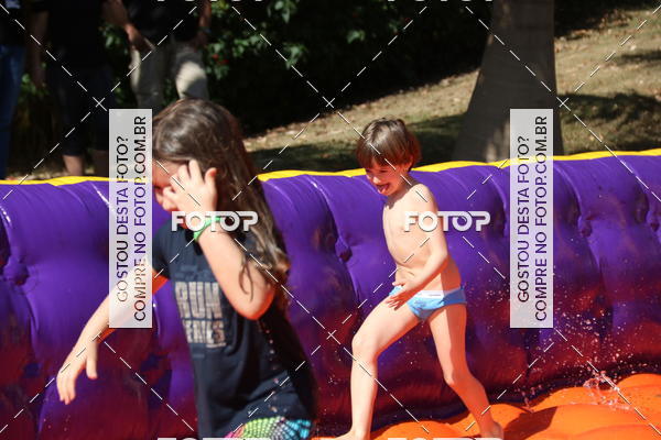 Buy your photos of the eventBeit Camp 2018 - 2 a 6 de julho - K3 a G5 on Fotop