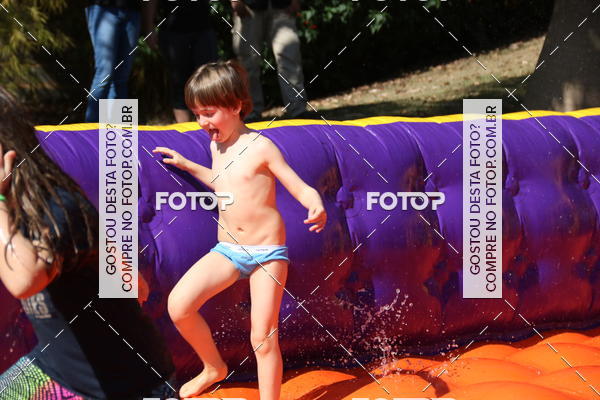 Buy your photos of the eventBeit Camp 2018 - 2 a 6 de julho - K3 a G5 on Fotop