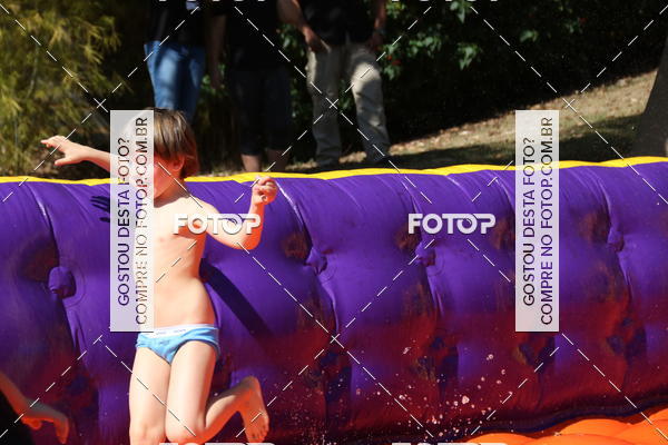 Buy your photos of the eventBeit Camp 2018 - 2 a 6 de julho - K3 a G5 on Fotop