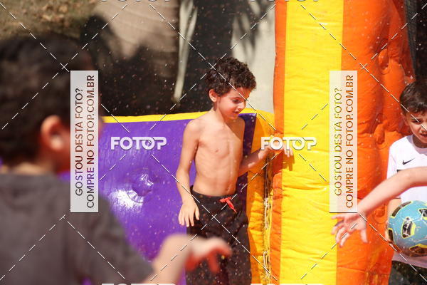 Buy your photos of the eventBeit Camp 2018 - 2 a 6 de julho - K3 a G5 on Fotop