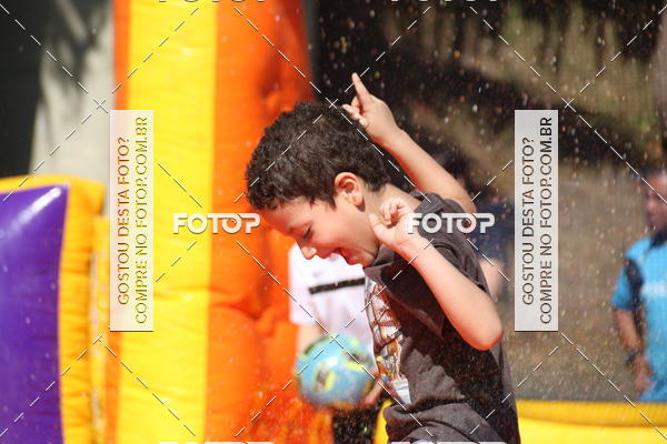 Buy your photos of the eventBeit Camp 2018 - 2 a 6 de julho - K3 a G5 on Fotop