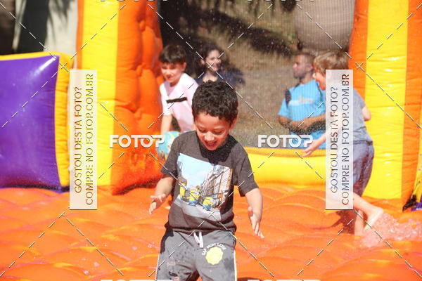 Buy your photos of the eventBeit Camp 2018 - 2 a 6 de julho - K3 a G5 on Fotop