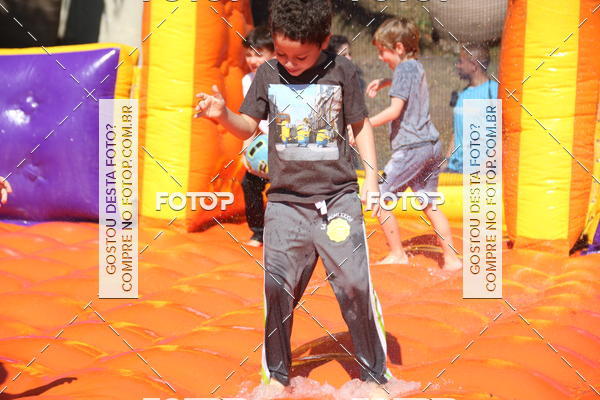 Buy your photos of the eventBeit Camp 2018 - 2 a 6 de julho - K3 a G5 on Fotop