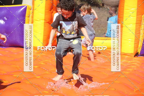 Buy your photos of the eventBeit Camp 2018 - 2 a 6 de julho - K3 a G5 on Fotop