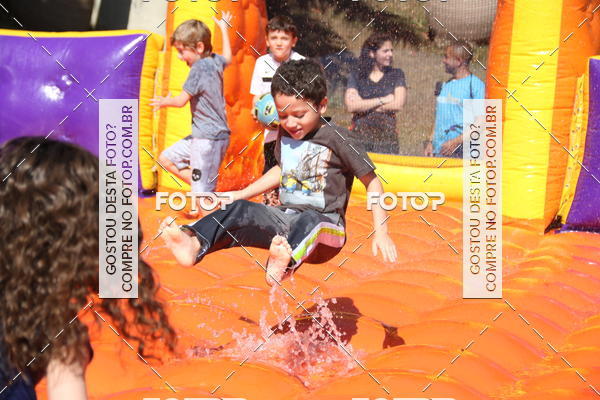 Buy your photos of the eventBeit Camp 2018 - 2 a 6 de julho - K3 a G5 on Fotop