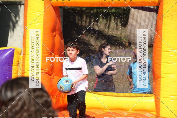 Buy your photos of the eventBeit Camp 2018 - 2 a 6 de julho - K3 a G5 on Fotop