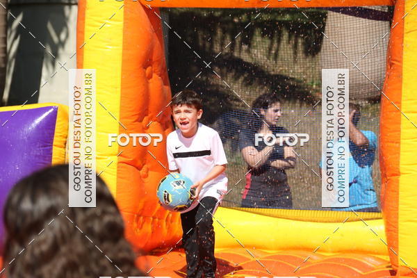 Buy your photos of the eventBeit Camp 2018 - 2 a 6 de julho - K3 a G5 on Fotop