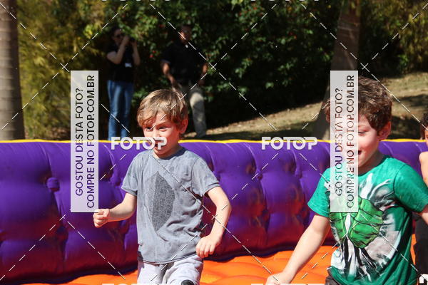 Buy your photos of the eventBeit Camp 2018 - 2 a 6 de julho - K3 a G5 on Fotop