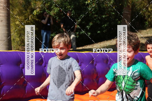 Buy your photos of the eventBeit Camp 2018 - 2 a 6 de julho - K3 a G5 on Fotop