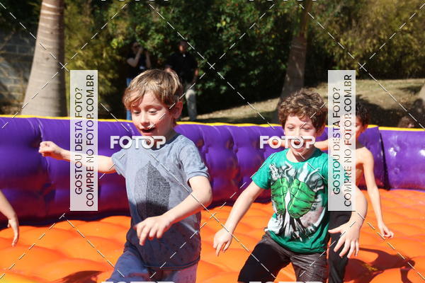 Buy your photos of the eventBeit Camp 2018 - 2 a 6 de julho - K3 a G5 on Fotop