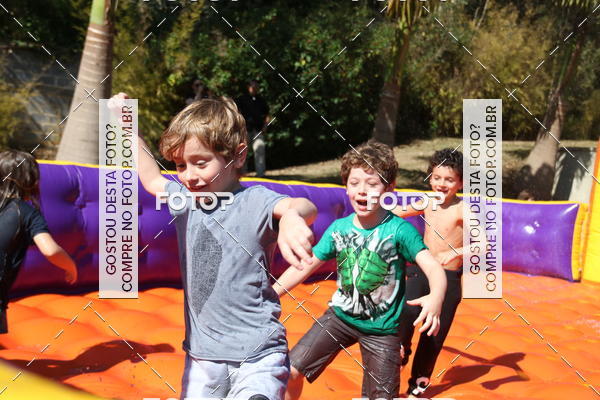 Buy your photos of the eventBeit Camp 2018 - 2 a 6 de julho - K3 a G5 on Fotop