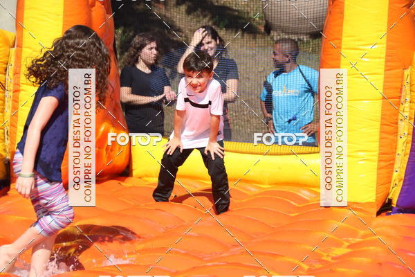 Buy your photos of the eventBeit Camp 2018 - 2 a 6 de julho - K3 a G5 on Fotop