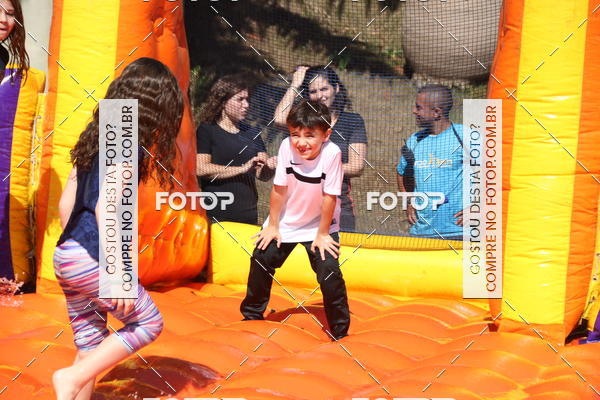 Buy your photos of the eventBeit Camp 2018 - 2 a 6 de julho - K3 a G5 on Fotop