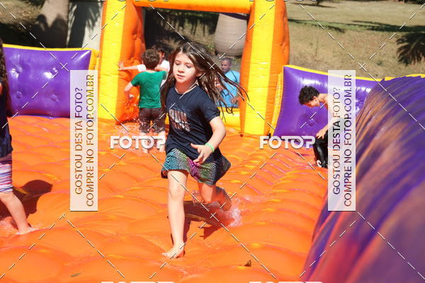 Buy your photos of the eventBeit Camp 2018 - 2 a 6 de julho - K3 a G5 on Fotop