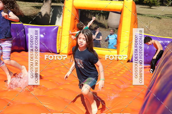 Buy your photos of the eventBeit Camp 2018 - 2 a 6 de julho - K3 a G5 on Fotop