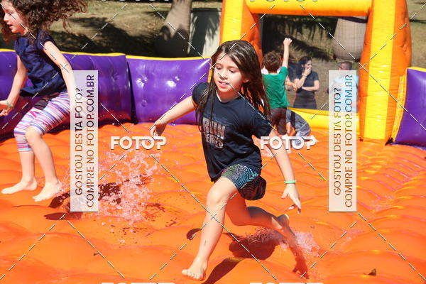 Buy your photos of the eventBeit Camp 2018 - 2 a 6 de julho - K3 a G5 on Fotop