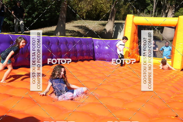 Buy your photos of the eventBeit Camp 2018 - 2 a 6 de julho - K3 a G5 on Fotop