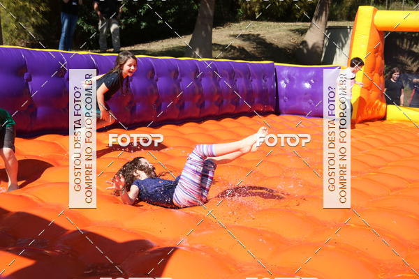 Buy your photos of the eventBeit Camp 2018 - 2 a 6 de julho - K3 a G5 on Fotop