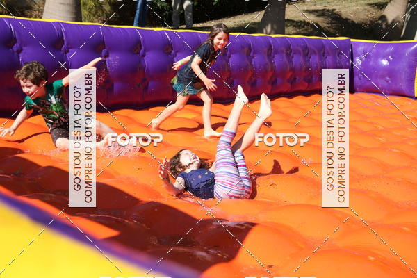 Buy your photos of the eventBeit Camp 2018 - 2 a 6 de julho - K3 a G5 on Fotop