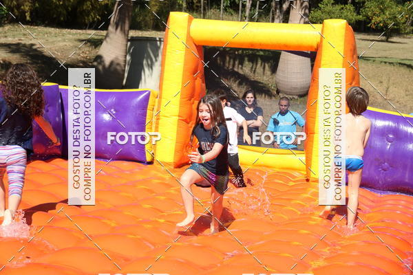 Buy your photos of the eventBeit Camp 2018 - 2 a 6 de julho - K3 a G5 on Fotop