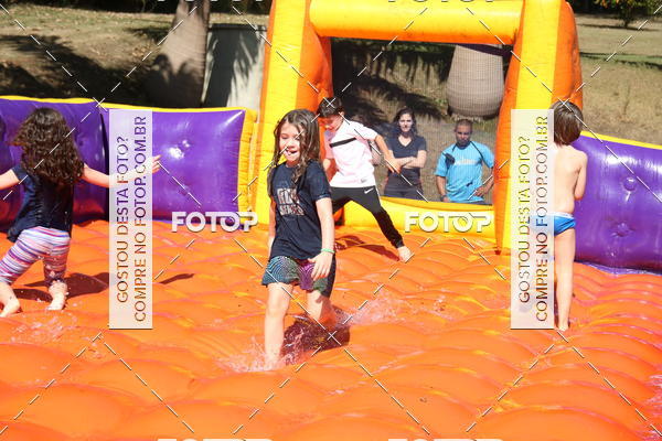 Buy your photos of the eventBeit Camp 2018 - 2 a 6 de julho - K3 a G5 on Fotop