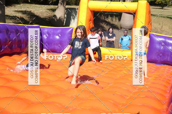 Buy your photos of the eventBeit Camp 2018 - 2 a 6 de julho - K3 a G5 on Fotop