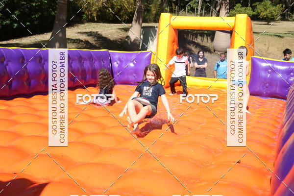 Buy your photos of the eventBeit Camp 2018 - 2 a 6 de julho - K3 a G5 on Fotop