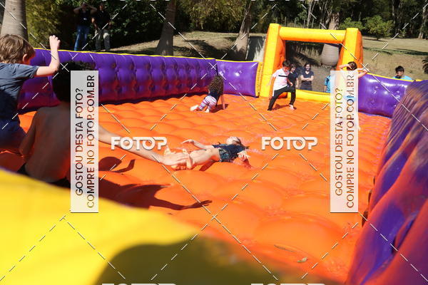 Buy your photos of the eventBeit Camp 2018 - 2 a 6 de julho - K3 a G5 on Fotop