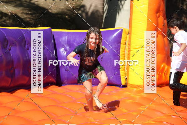 Buy your photos of the eventBeit Camp 2018 - 2 a 6 de julho - K3 a G5 on Fotop