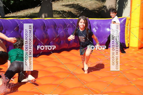 Buy your photos of the eventBeit Camp 2018 - 2 a 6 de julho - K3 a G5 on Fotop