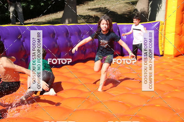 Buy your photos of the eventBeit Camp 2018 - 2 a 6 de julho - K3 a G5 on Fotop