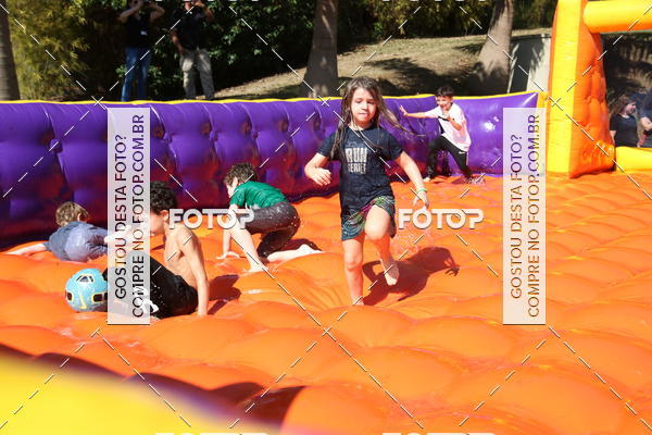 Buy your photos of the eventBeit Camp 2018 - 2 a 6 de julho - K3 a G5 on Fotop