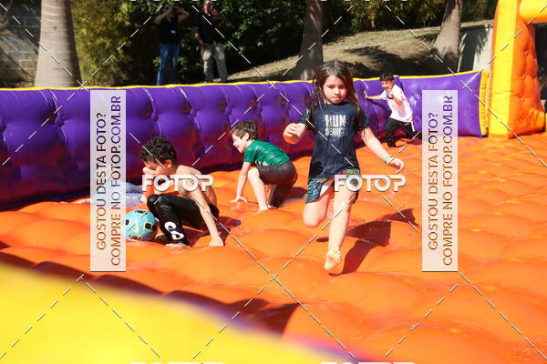 Buy your photos of the eventBeit Camp 2018 - 2 a 6 de julho - K3 a G5 on Fotop