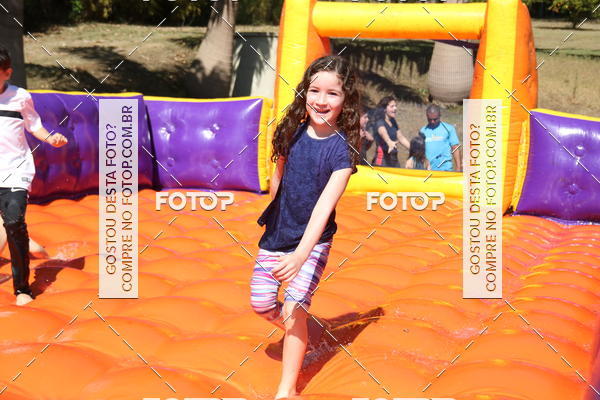 Buy your photos of the eventBeit Camp 2018 - 2 a 6 de julho - K3 a G5 on Fotop