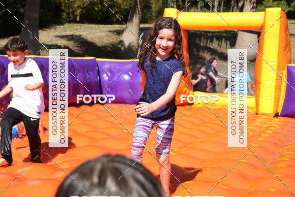 Buy your photos of the eventBeit Camp 2018 - 2 a 6 de julho - K3 a G5 on Fotop