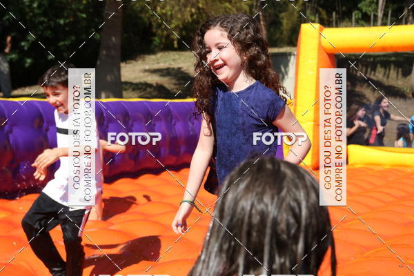 Buy your photos of the eventBeit Camp 2018 - 2 a 6 de julho - K3 a G5 on Fotop