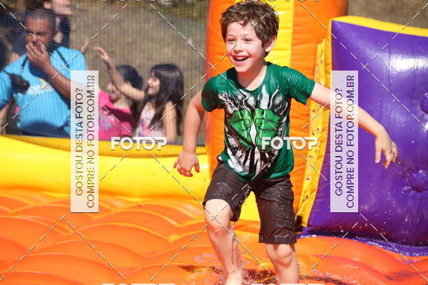 Buy your photos of the eventBeit Camp 2018 - 2 a 6 de julho - K3 a G5 on Fotop