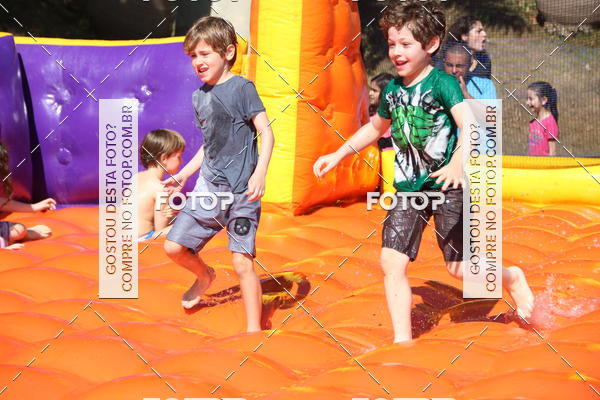 Buy your photos of the eventBeit Camp 2018 - 2 a 6 de julho - K3 a G5 on Fotop