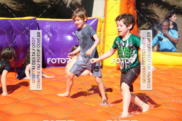 Buy your photos of the eventBeit Camp 2018 - 2 a 6 de julho - K3 a G5 on Fotop