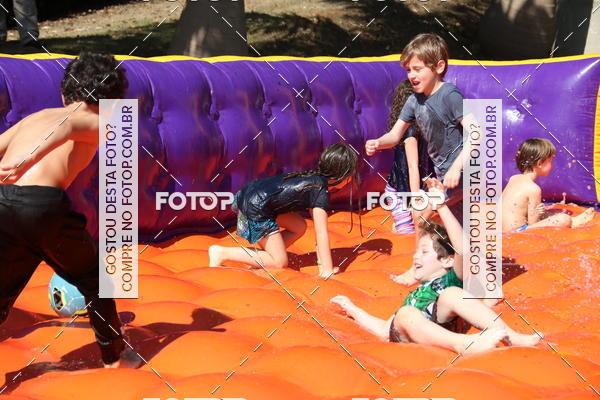 Buy your photos of the eventBeit Camp 2018 - 2 a 6 de julho - K3 a G5 on Fotop