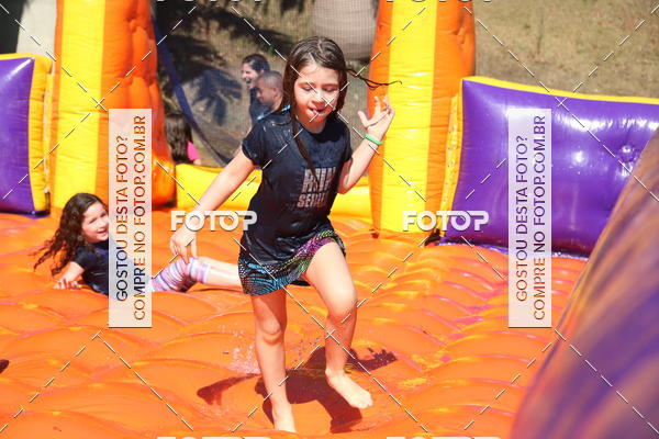 Buy your photos of the eventBeit Camp 2018 - 2 a 6 de julho - K3 a G5 on Fotop