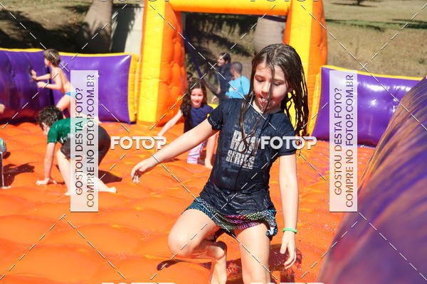 Buy your photos of the eventBeit Camp 2018 - 2 a 6 de julho - K3 a G5 on Fotop