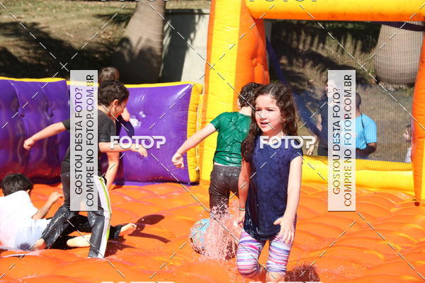 Buy your photos of the eventBeit Camp 2018 - 2 a 6 de julho - K3 a G5 on Fotop