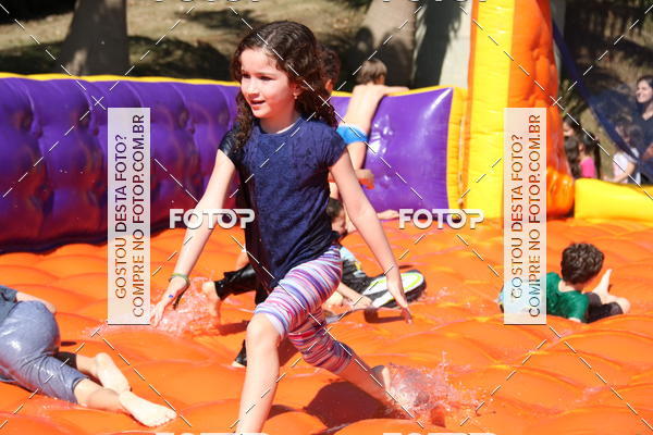 Buy your photos of the eventBeit Camp 2018 - 2 a 6 de julho - K3 a G5 on Fotop