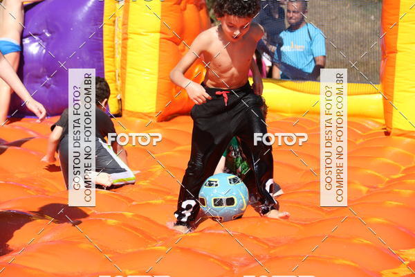 Buy your photos of the eventBeit Camp 2018 - 2 a 6 de julho - K3 a G5 on Fotop