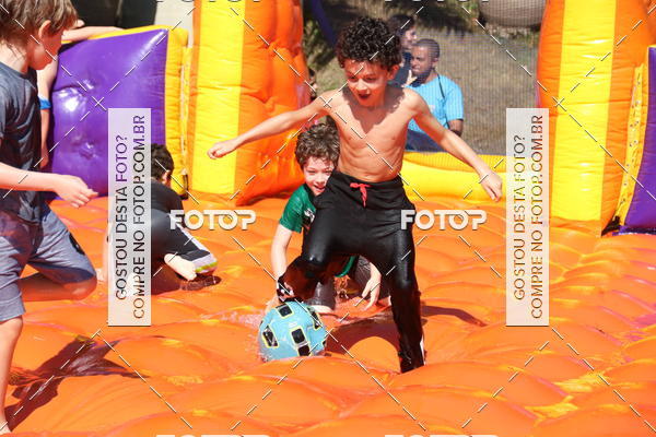 Buy your photos of the eventBeit Camp 2018 - 2 a 6 de julho - K3 a G5 on Fotop