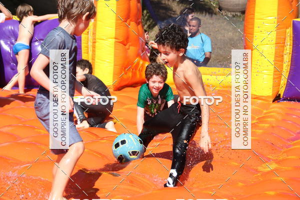 Buy your photos of the eventBeit Camp 2018 - 2 a 6 de julho - K3 a G5 on Fotop