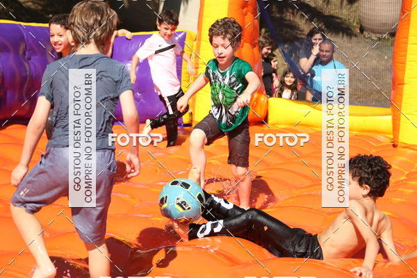 Buy your photos of the eventBeit Camp 2018 - 2 a 6 de julho - K3 a G5 on Fotop