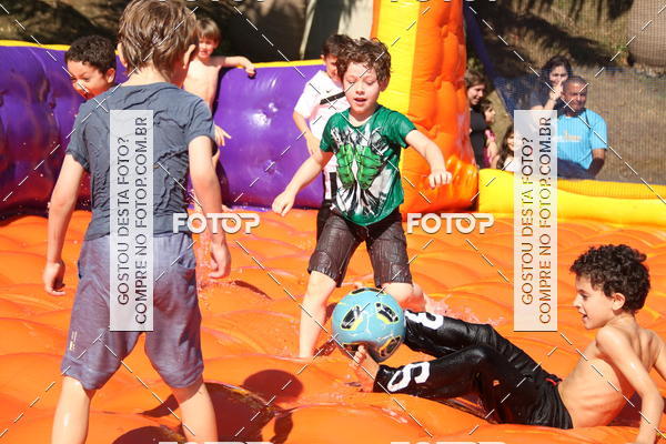 Buy your photos of the eventBeit Camp 2018 - 2 a 6 de julho - K3 a G5 on Fotop